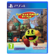 PS4 mäng PAC-MAN World Re-Pac